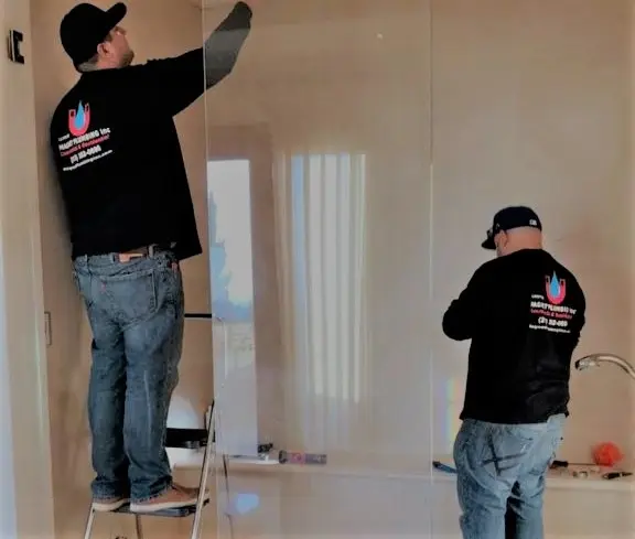 Professional plumbing installation for Boiler Repair in Mt. Airy