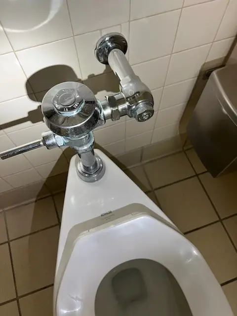 Fixture installation and repair for Emergency Plumber in Mt. Airy